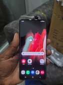SAMSUNG S21ULTRA