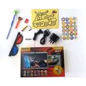 Tablette enfant antichoc neuf 256go ram 6go