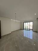F4 de 160 m² neuf visible à Mermoz