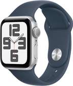 Apple Watch SE 2e Gen 40mm