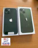 IPhone 13 128 go