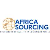 AFRICA SOURCING