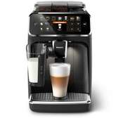 Philips Machine Expresso Café à Grain multifonctions