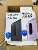 Samsung Galaxy A37 256GB RAM 8 5G