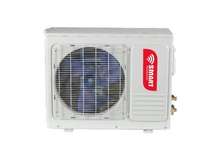 SPLIT 9000BTU SMART TECHNOLOGY GAZ 410 POWER STS09