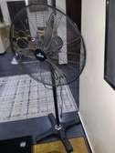 Ventilateur Global Air