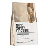 WHEY PROTEINE BY OSTROVIT