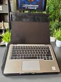 Dell x360 / i7 10th / 512gb / 16gb ram ordinateur portable