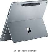 Microsoft Surface Pro 12 2026
