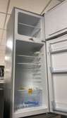 REFRIGERATEUR  2 PORTES