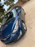 Elantra