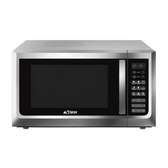 Micro-Ondes Astech 38 litres