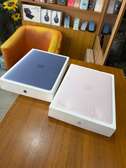Macbook Neo 2026