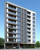 Appartement F4 (197 m2) à vendre à Mermoz