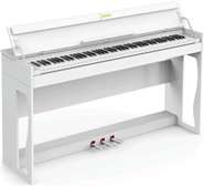 Piano Lagrima 88 touches
