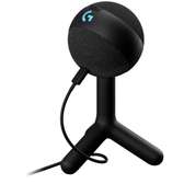 Logitech G Yeti Orb USB