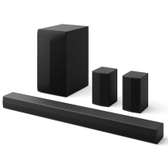 BARRE DE SON LG S65TR