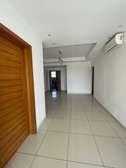 Appartement lumineux de 4 chambre à louer Dakar