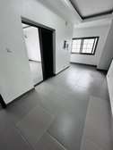 APPARTEMENT SPACIEUX A LA CORNICHE DES MAMELLES