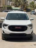 GMC TERRAIN 2019 FULLS OPTIONS