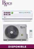 Climatiseur  Roch 12000 / 24000 BTU