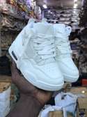 Chaussures pour enfants