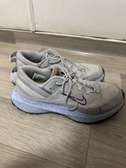 Nike Crater Impact édition 2021 taille 45