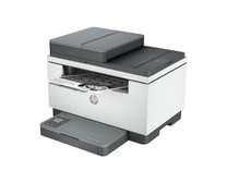 HP LASER JET MFP M236SDW
