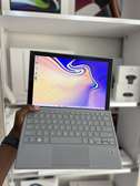 Galaxy Book 2 2 in 1 - Snapdragon 850 | 4GB RAM | 128