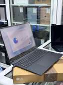 LG Gram 2-in-1 2026 Ultra 7 Oled