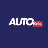 AUTOREK