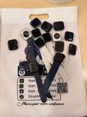 Apple Watch Se 3 40mm neuf