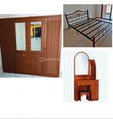 CHAMBRES A COUCHER