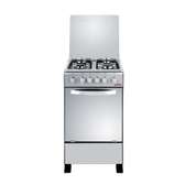 Cuisinier Astech 4 Feux