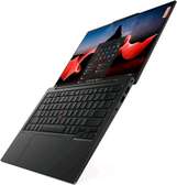 Lenovo x1 Carbon Gen11