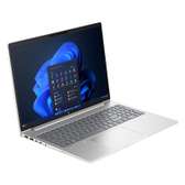 HP ELITEBOOK 6 G1ah Ryzen 5 / 32GO / 1 To