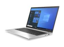 Hp Elitebook 830