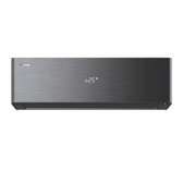 SPLIT 12000BTU HISENSE 1.5CV INVERTER + WIFI + IA R410 NOIR