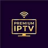 IPTV Premium