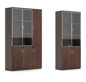 Armoire de Rangement