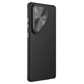 Coque Samsung Galaxy S25 Ultra