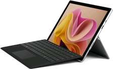 Microsoft Surface pro 4