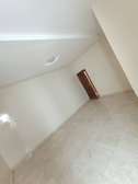 APPARTEMENT F3 A LOUER A MERMOZ