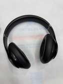 Beats studio pro