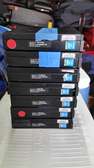 UC mini Dell optiplex core i5