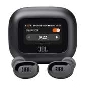 JBL LIVE BUDS 3