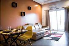 Appartements meublés à louer VDN LIBERTÉ 6