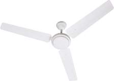 Ventilateur de plafond Crompton WHIRL WIND 900mm