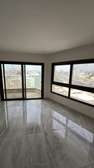 Plateaux de bureaux vdn