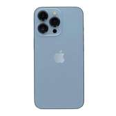 iPhone 13 Pro - 512 G
